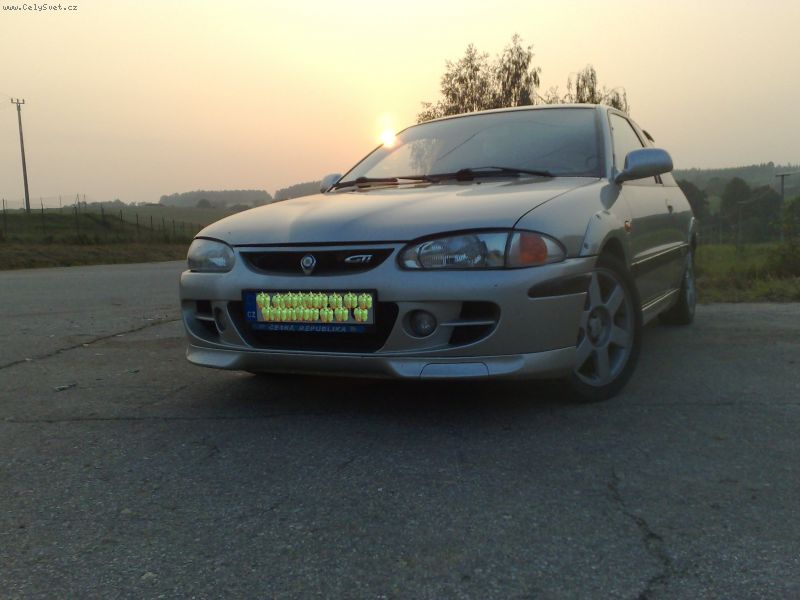 Foto: Satria GTI-Zdrav�m v�echny, hled�m dal�� majitele t�chto aut��ek...
Kontaktujte mne n