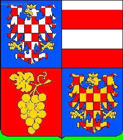 Foto: Jihomoravsk� kraj