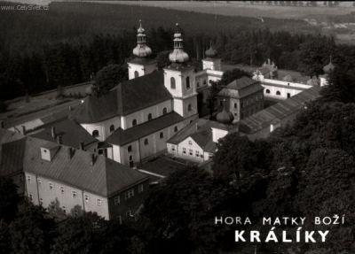 Fotky: Pardubick� kraj (foto, obrazky)