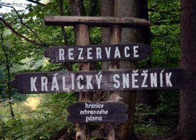 Fotky: Pardubick� kraj (foto, obrazky)