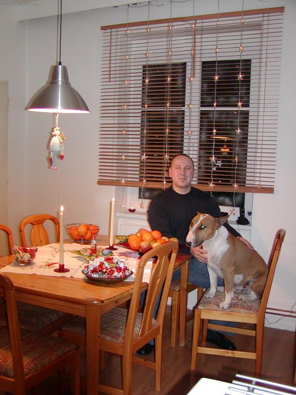 Foto: �ek�n� na je��ka