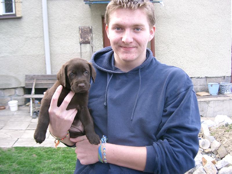 Foto: Jesy-a je�t� jednou