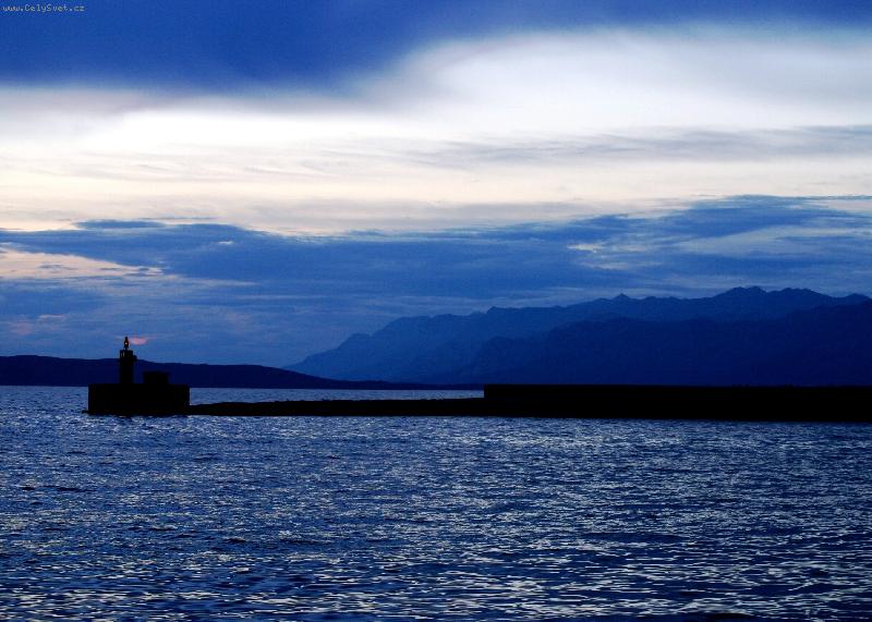 Foto: p��stav m�ste�ka Trpanj