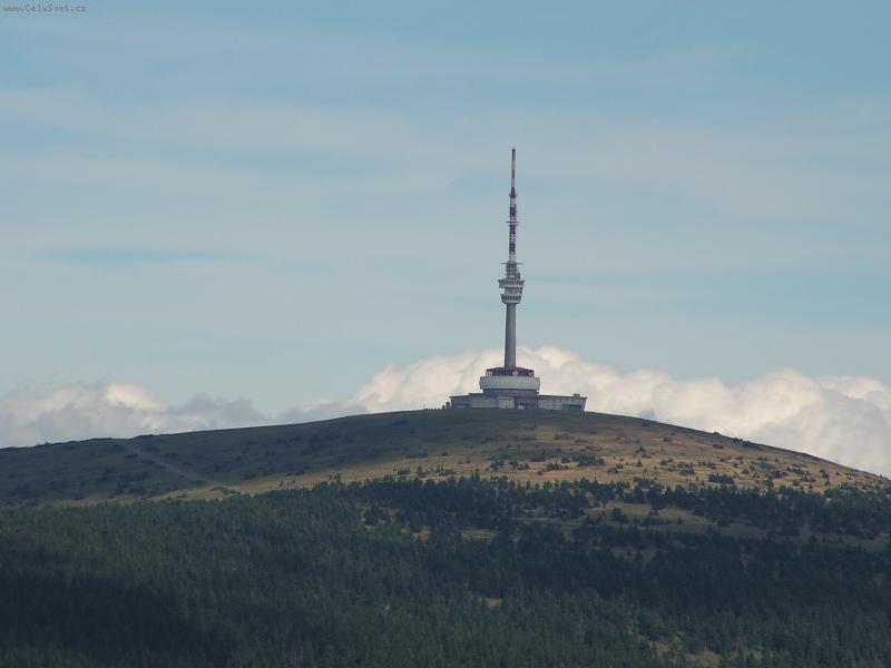 Foto: priroda-jeseniky-praded