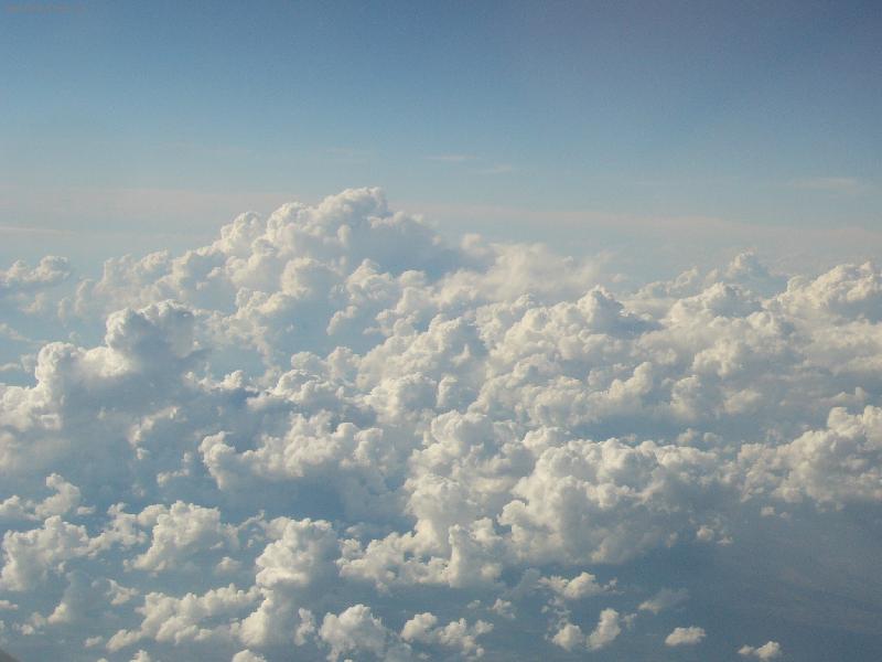 Foto: N�kde nad mo�em cestou z Tunisu-Ber�nci