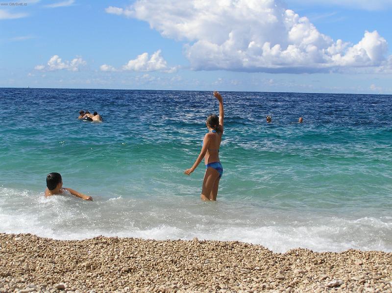 Foto: Ahoj,mo�e!-Pelje�ac