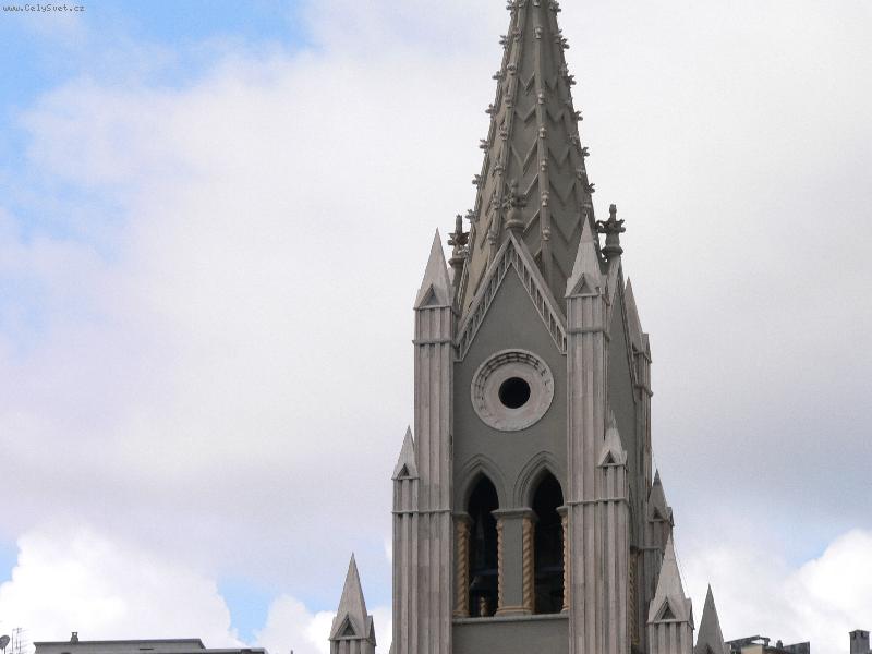 Foto: Pom�jivost �asu