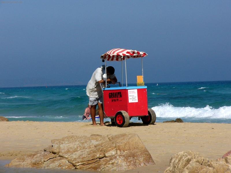 Foto: Konec �ichty