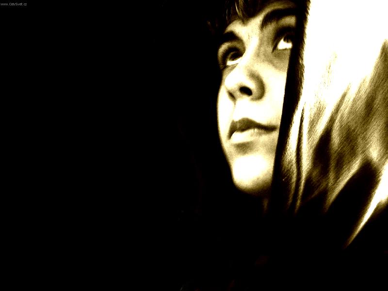 Foto: vzhl��c� tv��