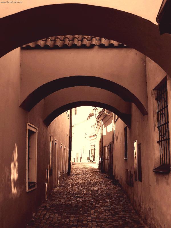 Foto: Uli�ka-Uli�ka