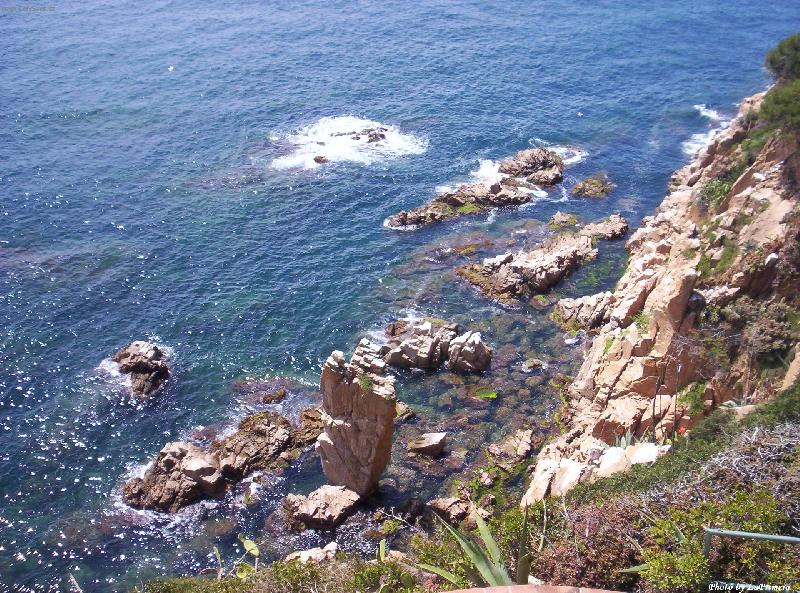 Foto: �tesy-P��mo�sk� oblast