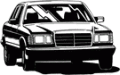 Auto: Autobianchi Bianchina Giardiniera