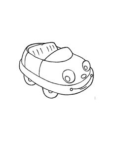 Omalov�nky k vytisknut�