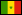 V�ce smajl�k� ke sta�en�