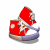 V�ce smajl�k� ke sta�en�