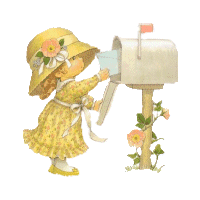 V�ce smajl�k� ke sta�en�