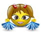 V�ce smajl�k� ke sta�en�