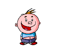 V�ce smajl�k� ke sta�en�