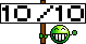 V�ce smajl�k� ke sta�en�